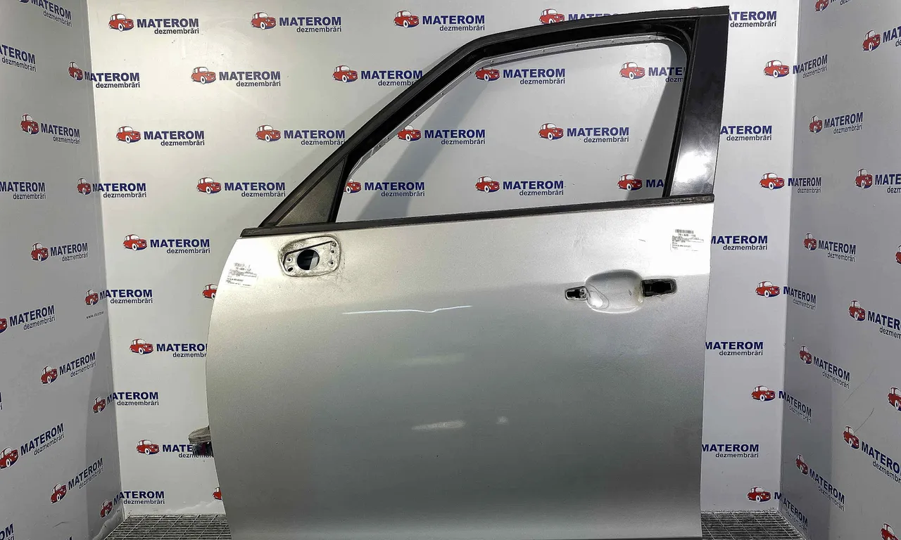 USA FATA STANGA OPEL ZAFIRA TOURER C 2011-2016