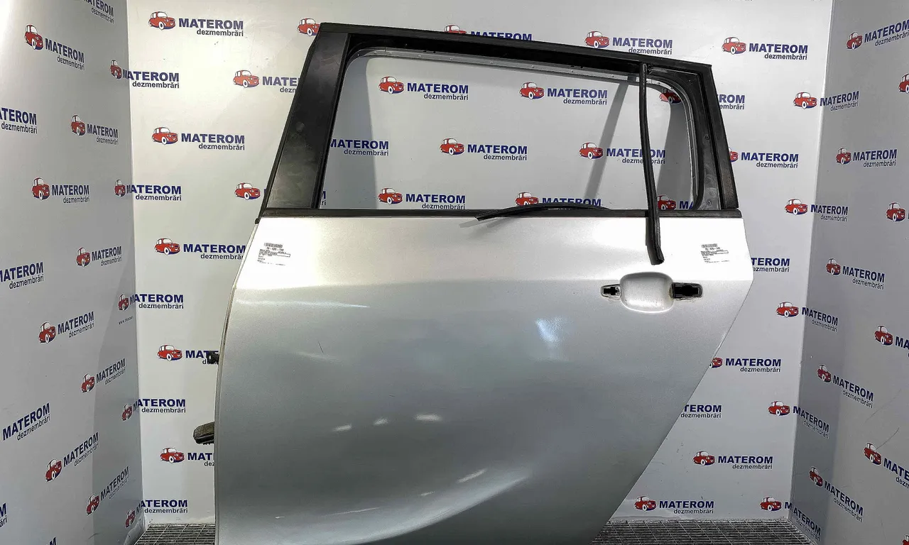 USA SPATE STANGA OPEL ZAFIRA TOURER C 2011-2016