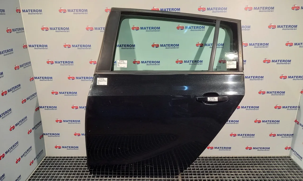 USA SPATE STANGA OPEL ZAFIRA TOURER C 2011-2016