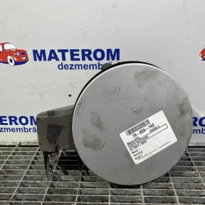 USITA REZERVOR