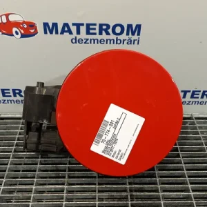 USITA REZERVOR