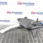 VAS SPALATOR OPEL ZAFIRA TOURER C 1.6 2011-2016 oe-13260579, vedere frontata