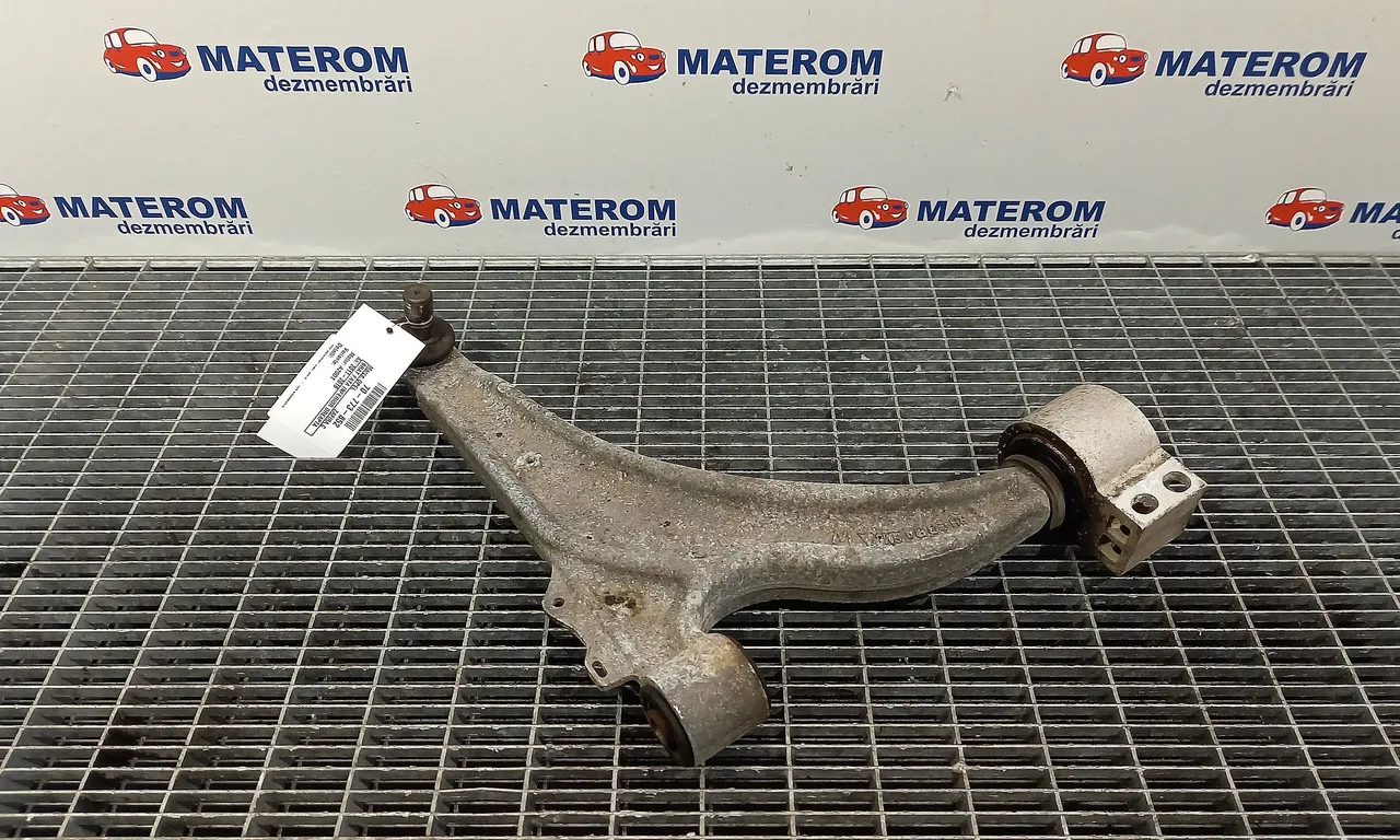 BRAT FATA INFERIOR DREAPTA OPEL ZAFIRA TOURER C 2011-2016