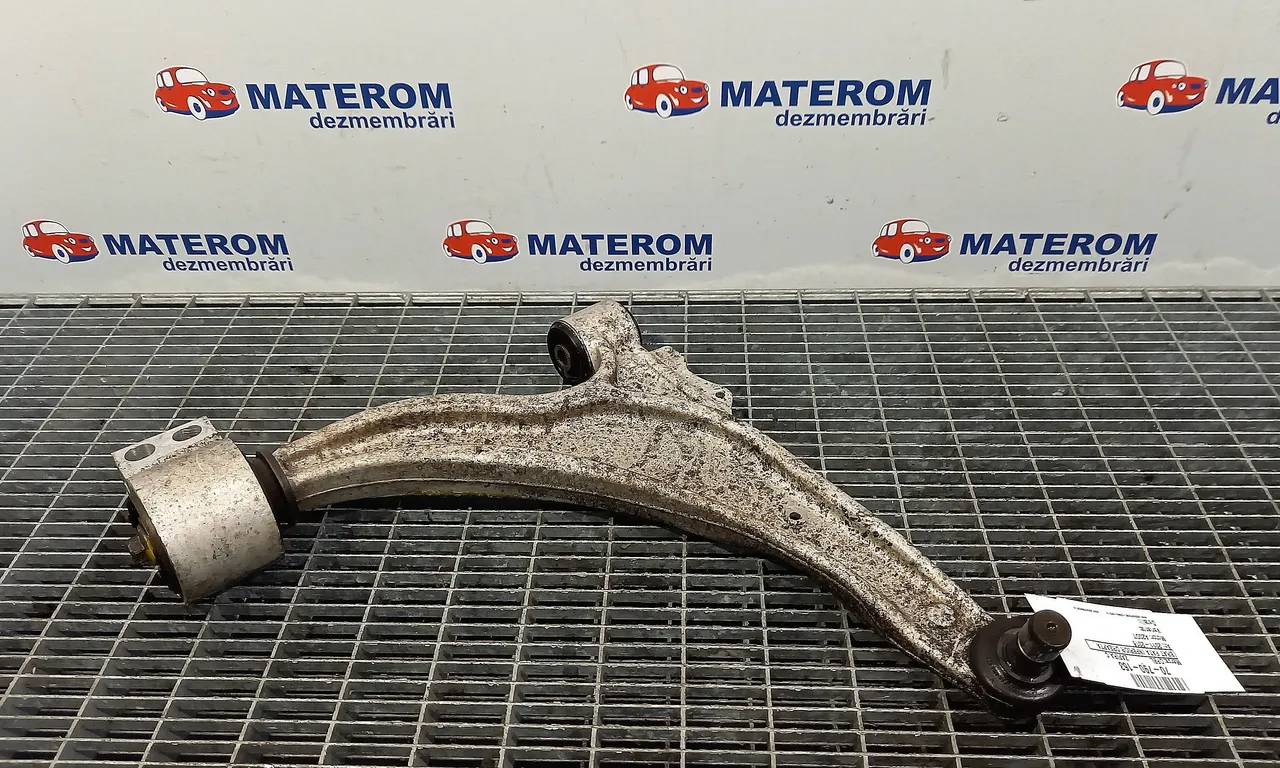 BRAT FATA INFERIOR DREAPTA OPEL ZAFIRA TOURER C 2011-2016