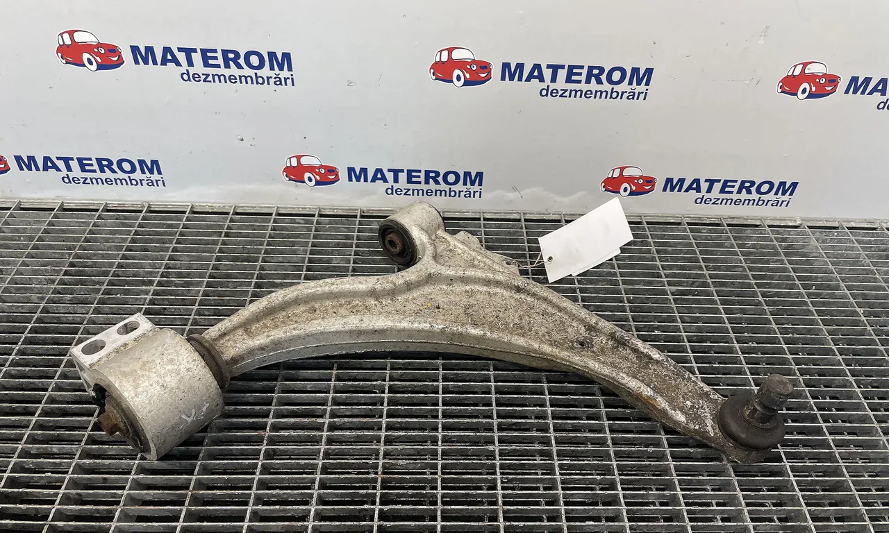 BRAT FATA INFERIOR DREAPTA OPEL ZAFIRA TOURER C 2011-2016