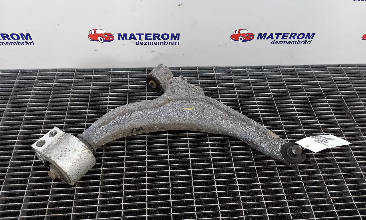 BRAT FATA INFERIOR DREAPTA OPEL ZAFIRA TOURER C 2011-2016