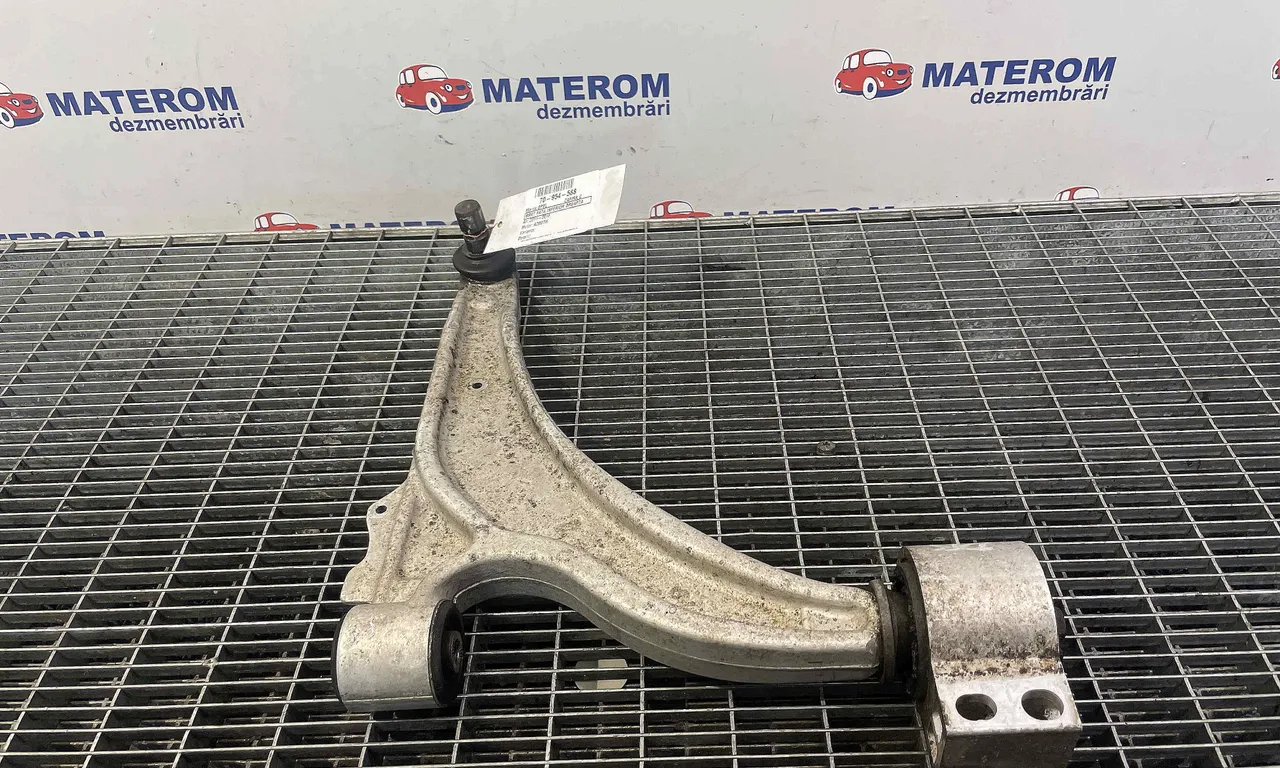 BRAT FATA INFERIOR DREAPTA OPEL ZAFIRA TOURER C 2011-2016