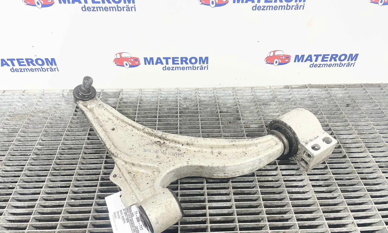 BRAT FATA INFERIOR DREAPTA OPEL ZAFIRA TOURER C 2011-2016