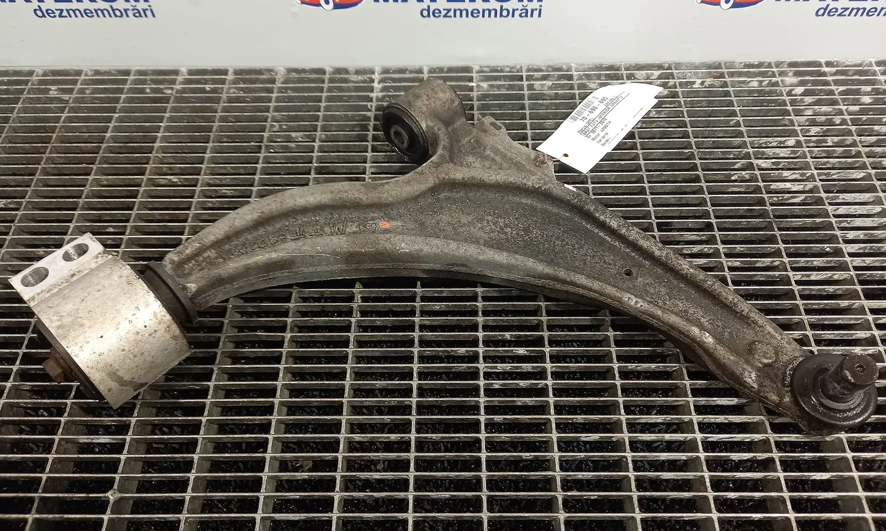 BRAT FATA INFERIOR DREAPTA OPEL ZAFIRA TOURER C 2011-2016
