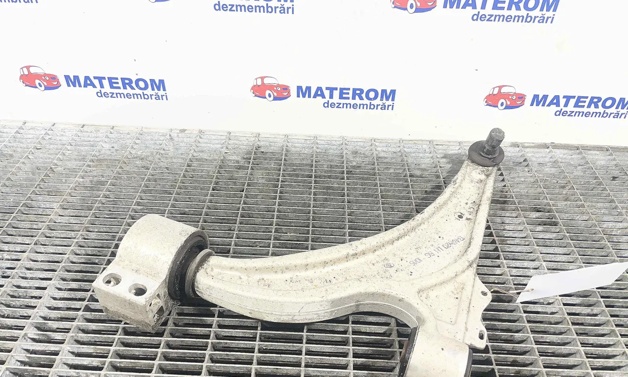 BRAT FATA INFERIOR STANGA OPEL ZAFIRA TOURER C 2011-2016