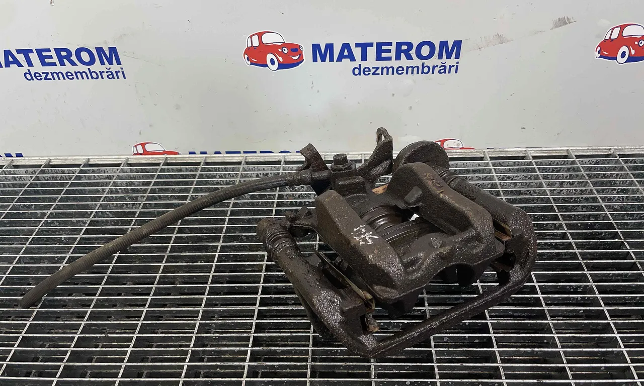 ETRIER SPATE STANGA OPEL ZAFIRA TOURER C 2011-2016