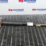 TELESCOP SPATE OPEL ZAFIRA TOURER C 2.0 2011-2016 oe-13419902, vedere frontata