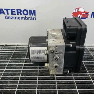 UNITATE ABS
