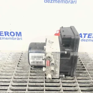 UNITATE ABS