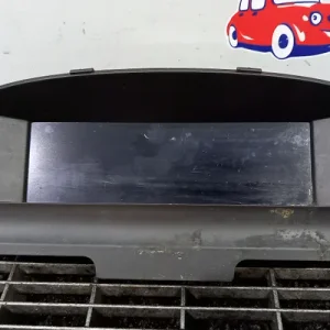 AFISAJ BORD