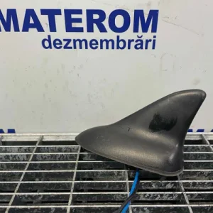 ANTENA