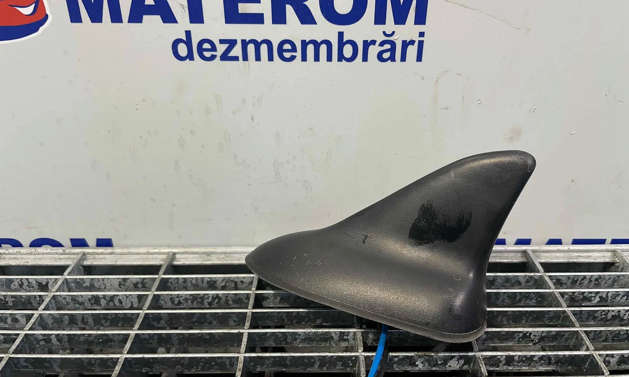 ANTENA OPEL ZAFIRA TOURER C 2011-2016