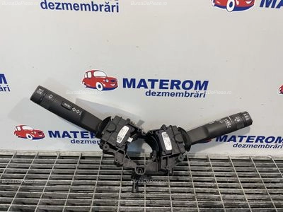 BLOC SEMNALIZARE
