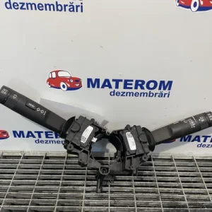 BLOC SEMNALIZARE