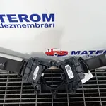 BLOC SEMNALIZARE OPEL ZAFIRA TOURER C 2011-2016 oe-20941129, vedere frontata