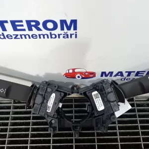 BLOC SEMNALIZARE