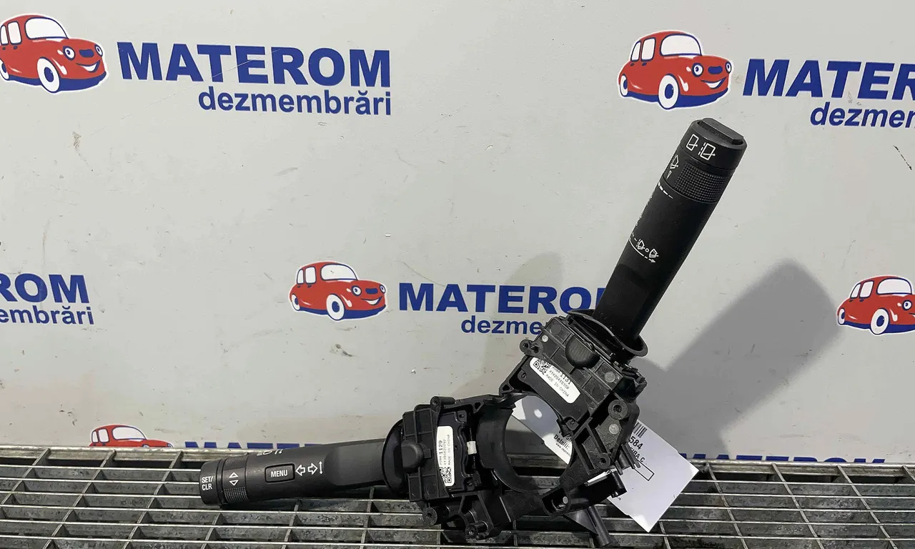 BLOC SEMNALIZARE OPEL ZAFIRA TOURER C 2011-2016