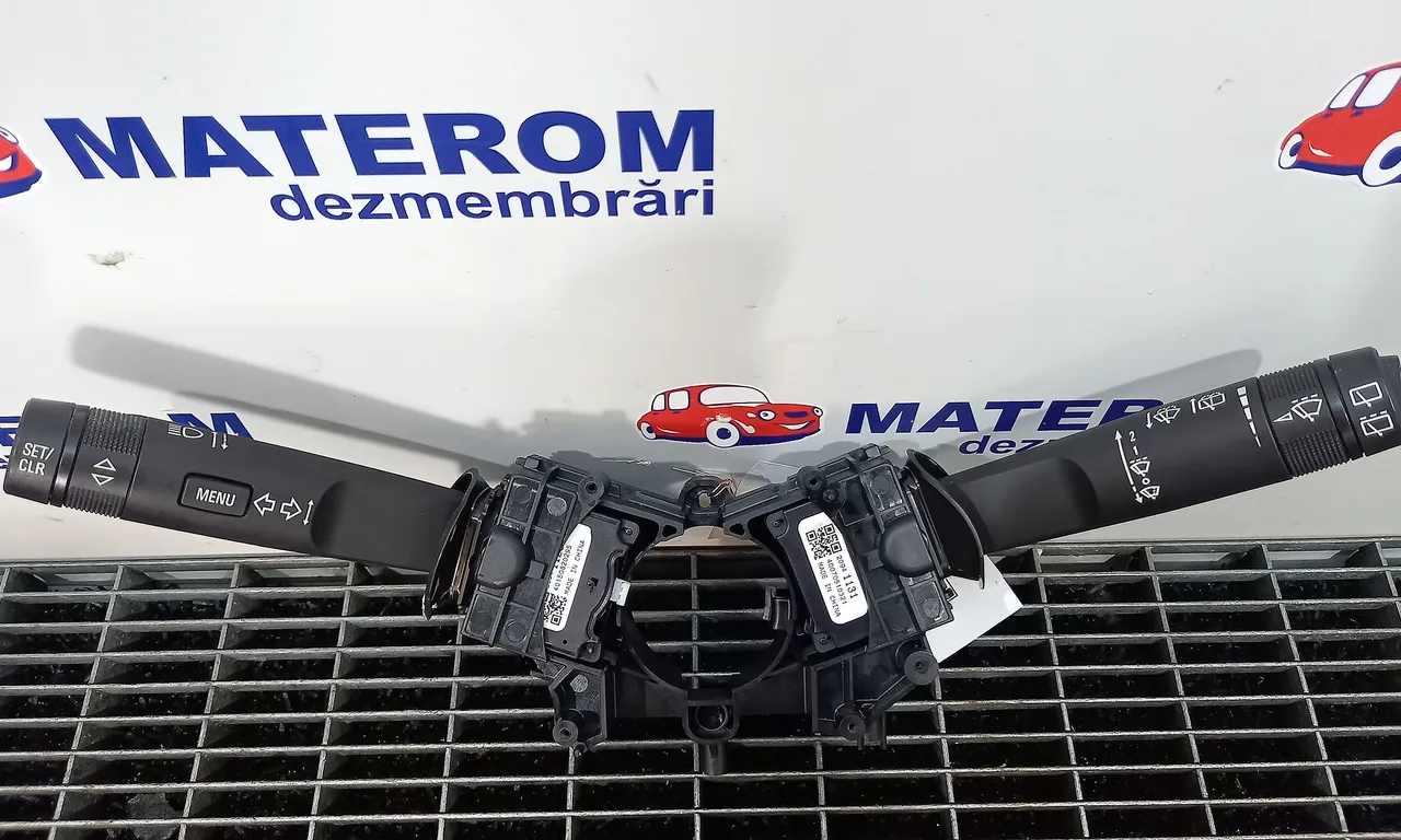 BLOC SEMNALIZARE OPEL ZAFIRA TOURER C 2011-2016
