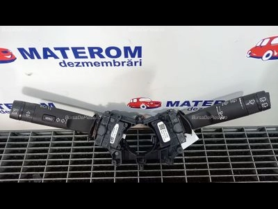BLOC SEMNALIZARE
