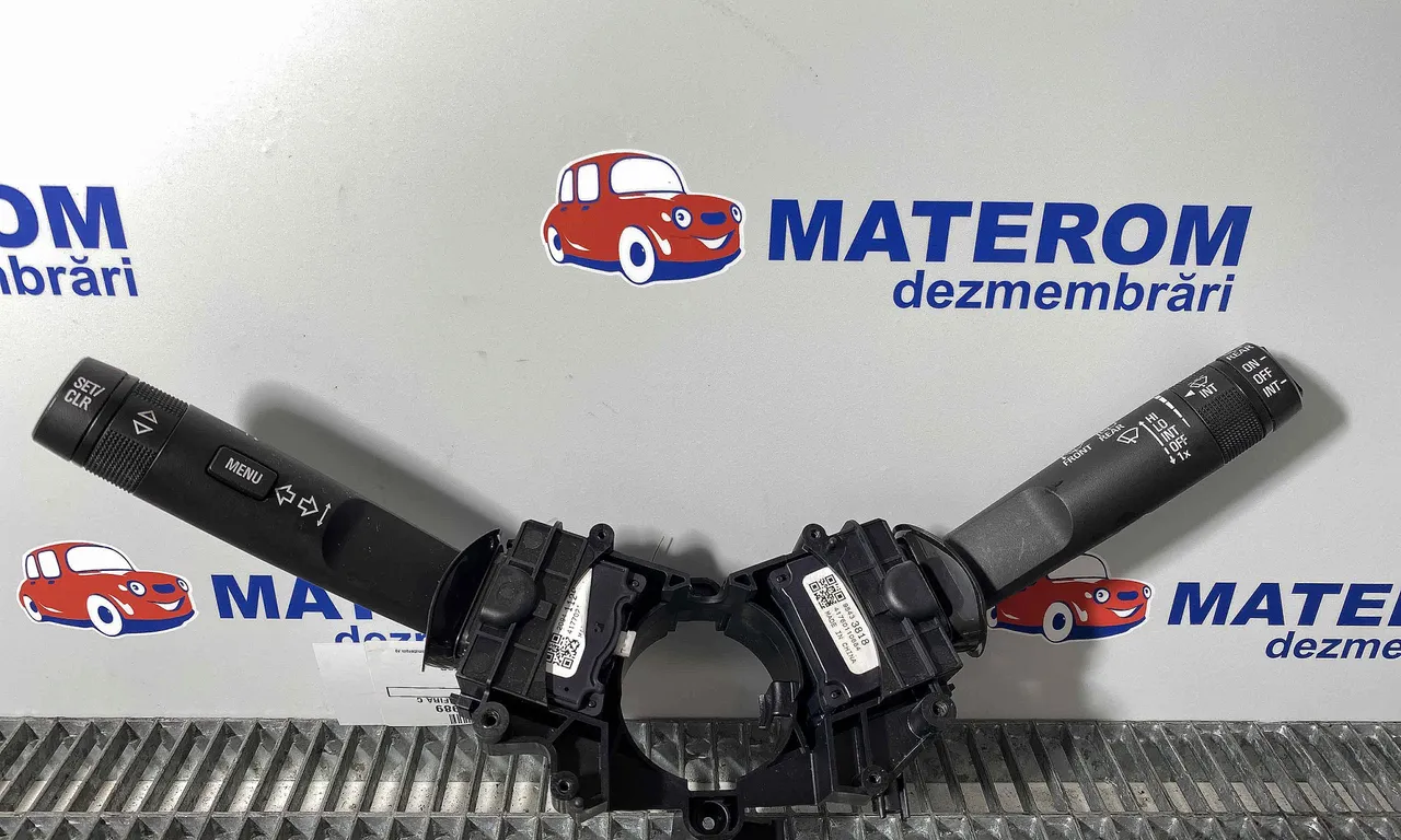BLOC SEMNALIZARE OPEL ZAFIRA TOURER C 2011-2016