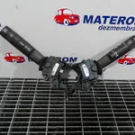 BLOC SEMNALIZARE OPEL ZAFIRA TOURER C 2011-2016 oe-20941131, vedere frontata
