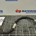 BORNA ACUMULATOR