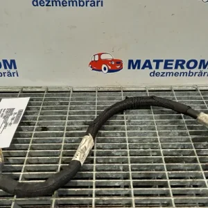 BORNA ACUMULATOR