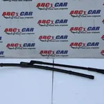 Brat stergator dreapta OPEL ZAFIRA TOURER C 2011-2026 20812594, vedere frontata