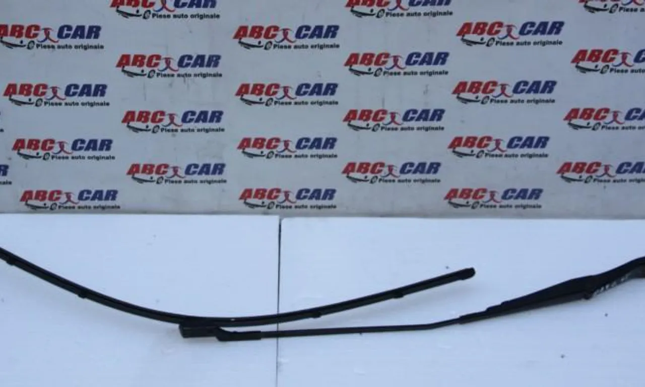 Brat stergator stanga OPEL ZAFIRA TOURER C 2011-null