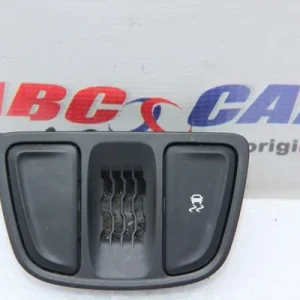 Buton ESP