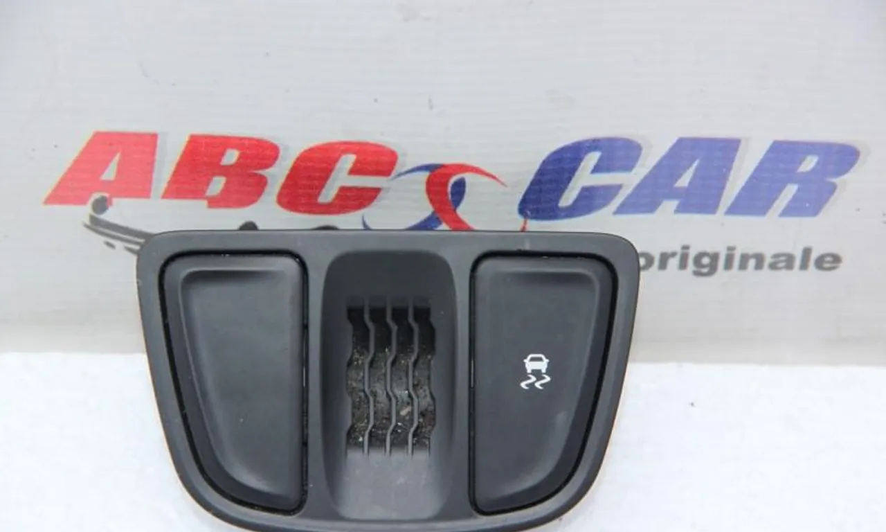 Buton ESP OPEL ZAFIRA TOURER C 2011-null