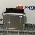 CALCULATOR MOTOR OPEL ZAFIRA TOURER C 2.0 2011-2016 oe-55485466, vedere laterala