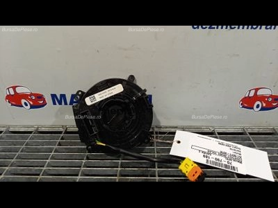 CONTACT MOBIL VOLAN