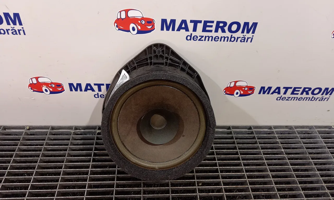 DIFUZOR AUDIO OPEL ZAFIRA TOURER C 2011-2016