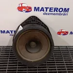 DIFUZOR AUDIO OPEL ZAFIRA TOURER C 2011-2016, vedere frontata