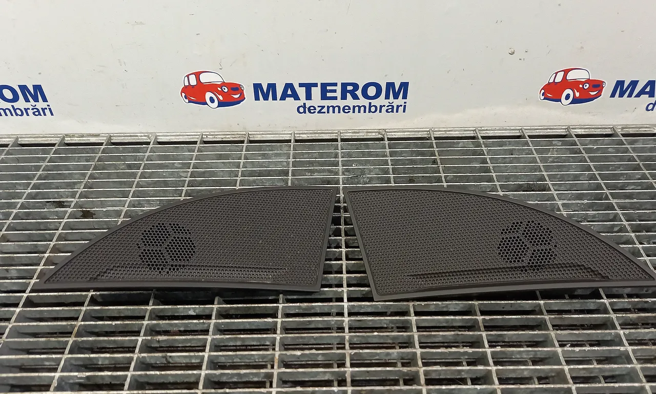 DIFUZOR AUDIO OPEL ZAFIRA TOURER C 2011-2016
