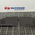 DIFUZOR AUDIO