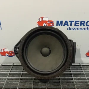 DIFUZOR AUDIO