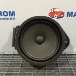 DIFUZOR AUDIO