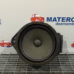 DIFUZOR AUDIO