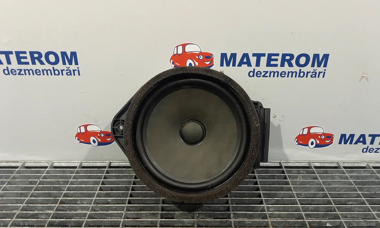 DIFUZOR AUDIO OPEL ZAFIRA TOURER C 2011-2016