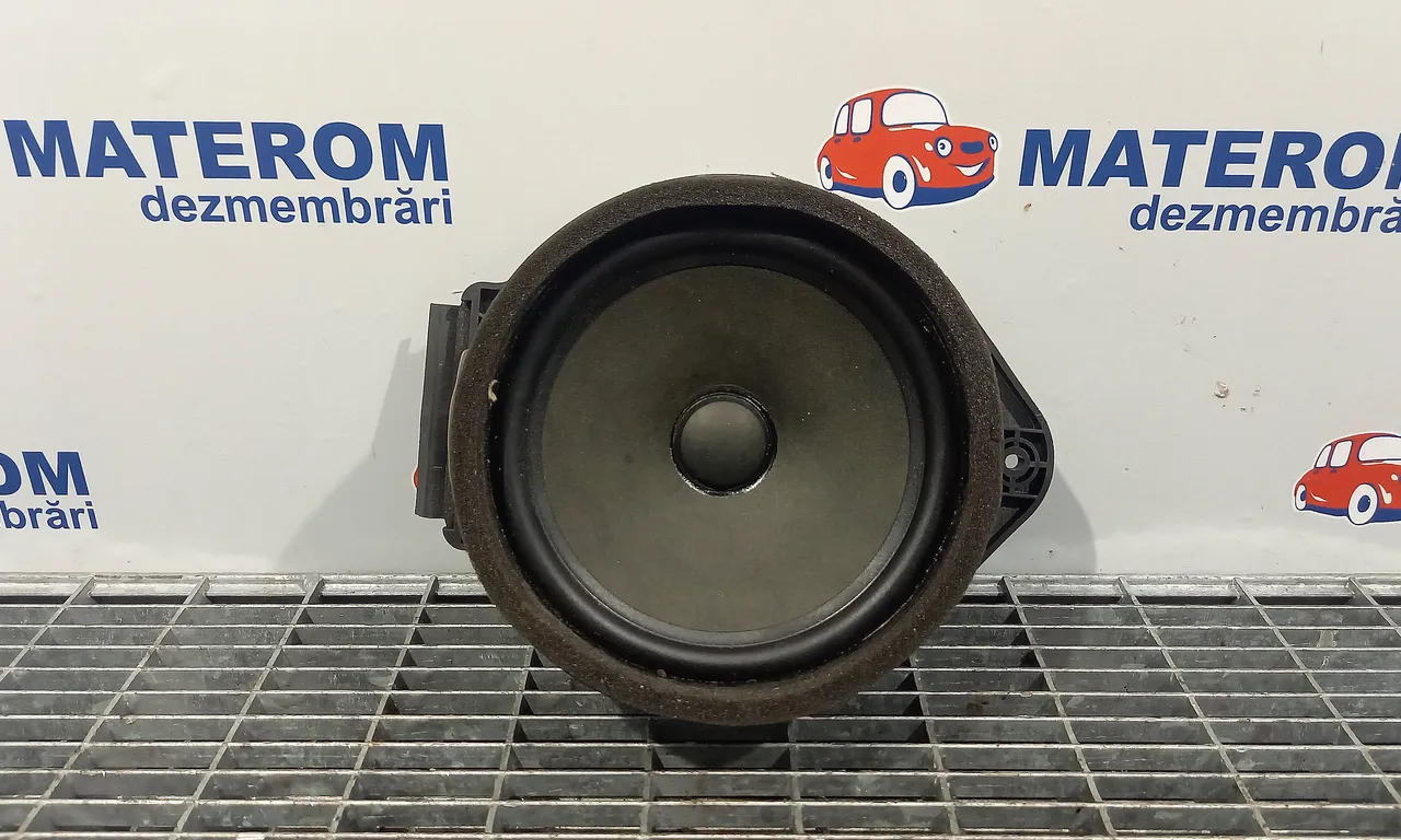 DIFUZOR AUDIO OPEL ZAFIRA TOURER C 2011-2016