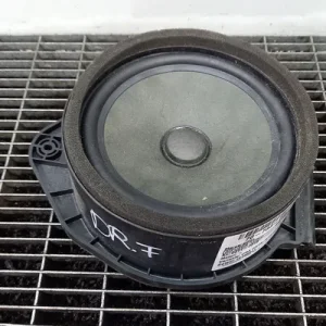 DIFUZOR AUDIO