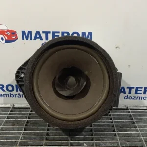 DIFUZOR AUDIO