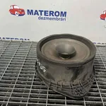DIFUZOR AUDIO